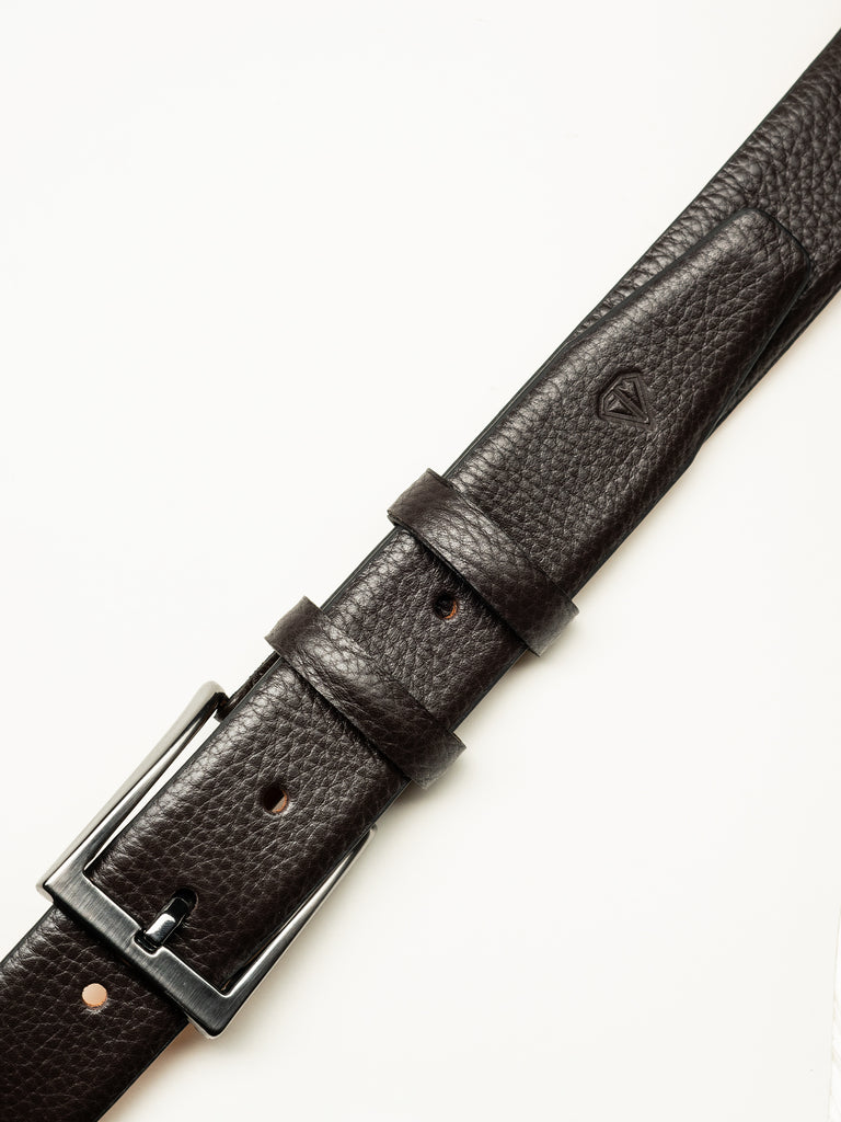 Accesorii barbati - BMan.ro