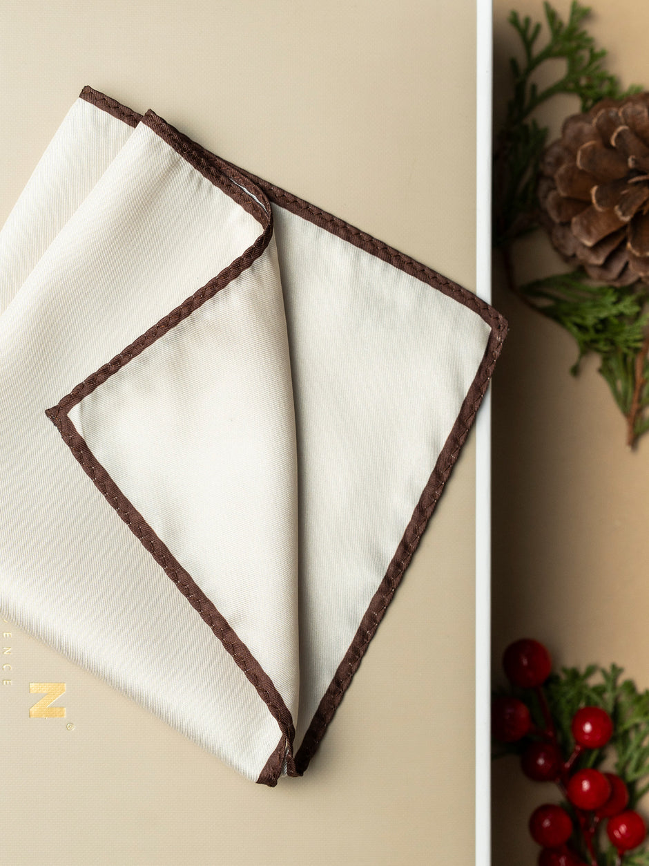 Pachet Cadou Barbati Cu Accesoriu Bman0169 (4)