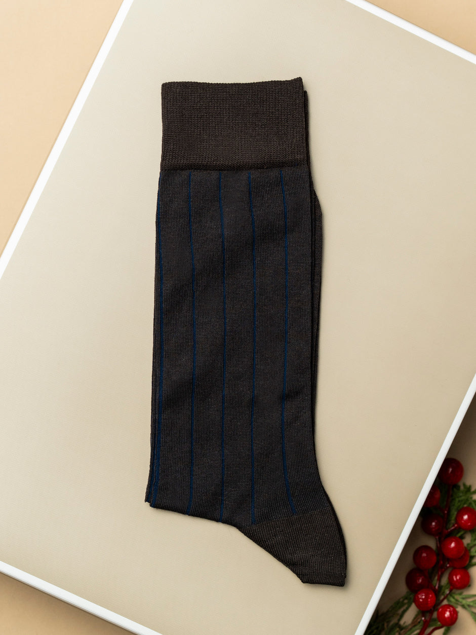 Pachet Cadou Barbati Cu Accesoriu Bman0169 (5)