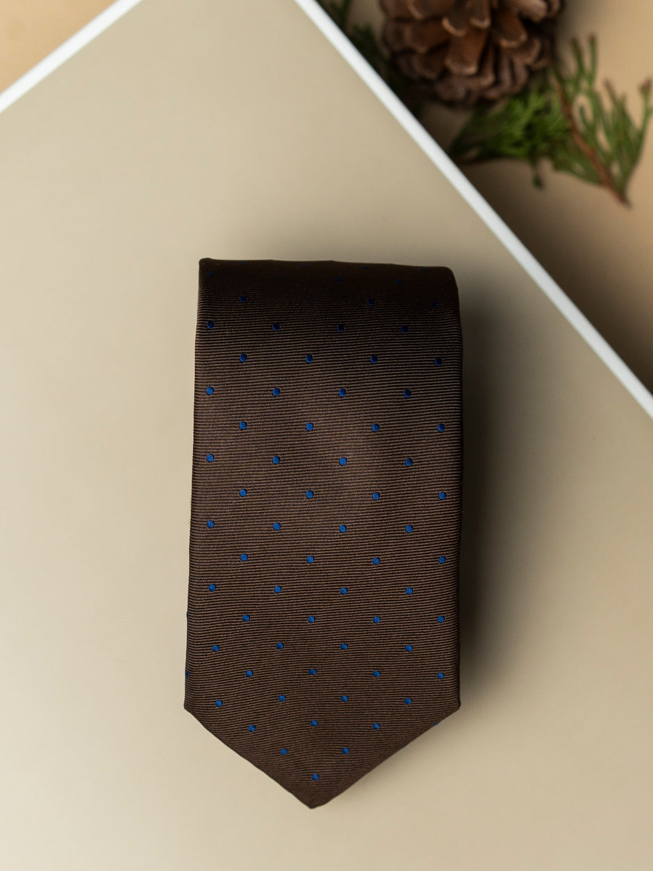 Pachet Cadou Barbati Cu Accesoriu Bman0169 (3)