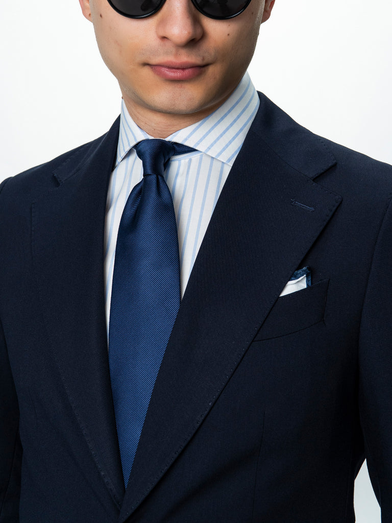 Costume Elegante Nunta & Evenimente - BMan.ro