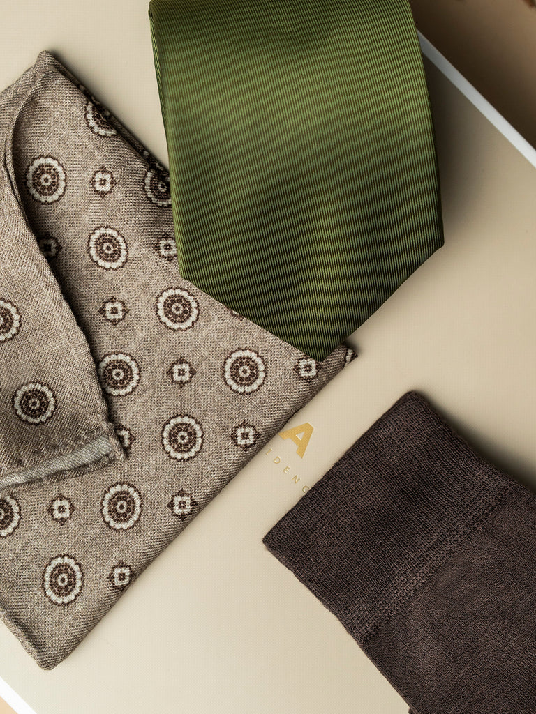 Personalizata - BMan.ro