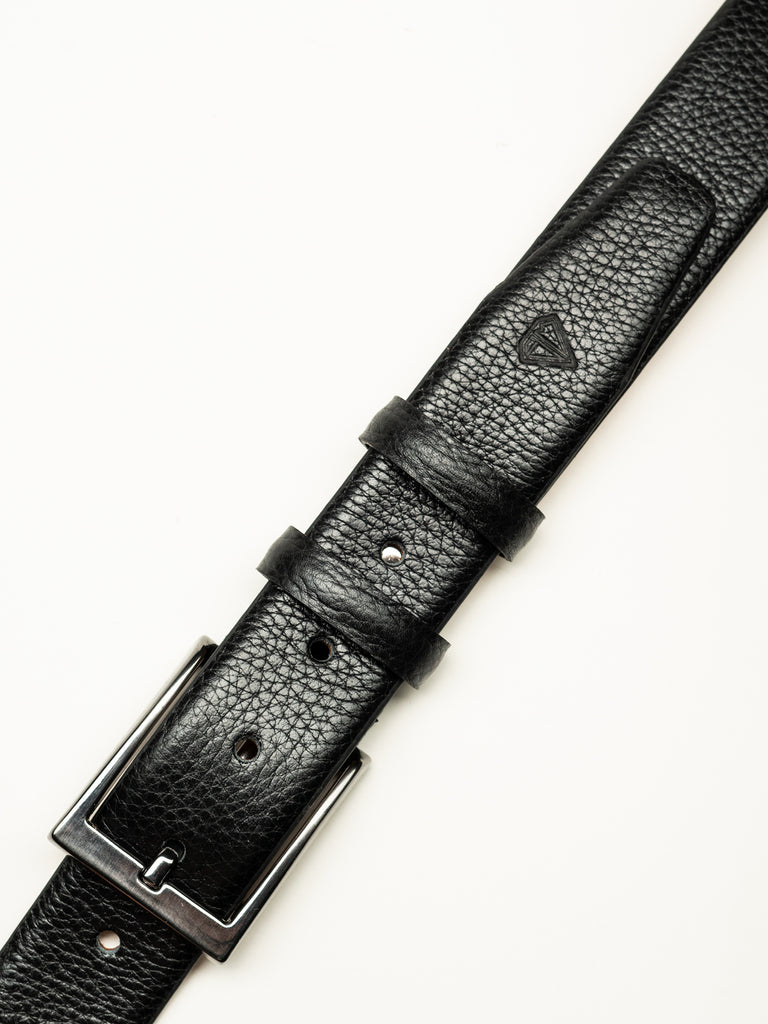 Accesorii barbati - BMan.ro