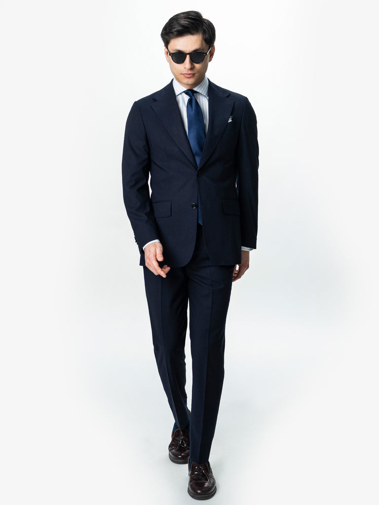 Costume Elegante Nunta & Evenimente - BMan.ro