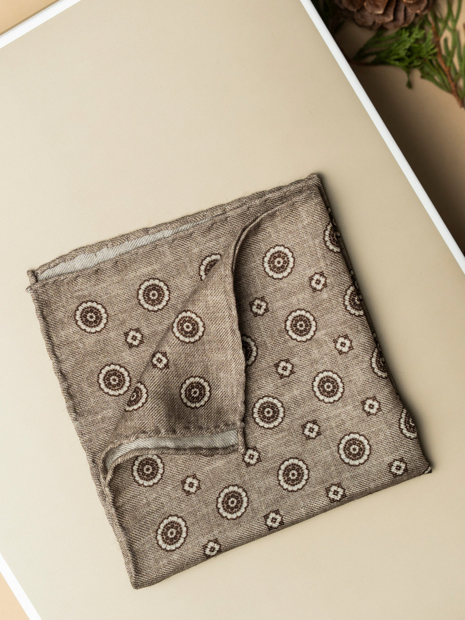 Pachet Cadou Barbati Cu Accesoriu Bman0170 (4)