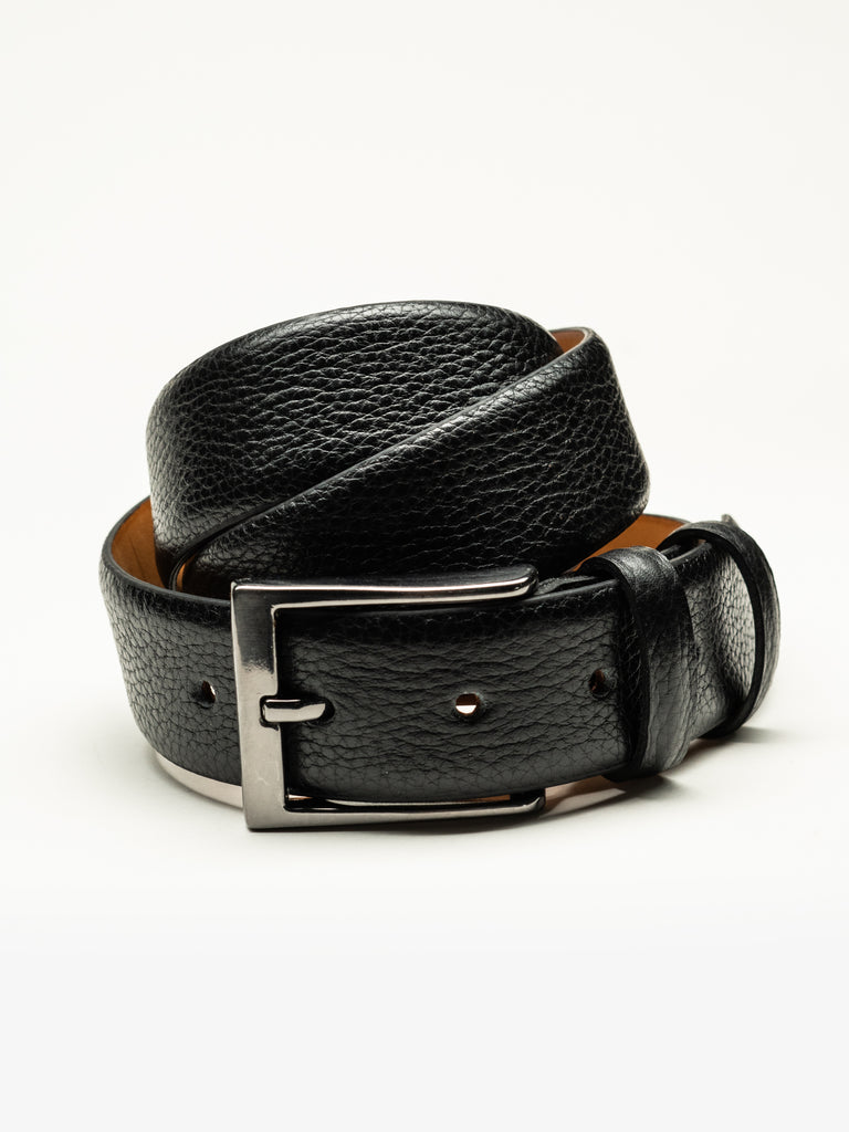 Accesorii barbati - BMan.ro