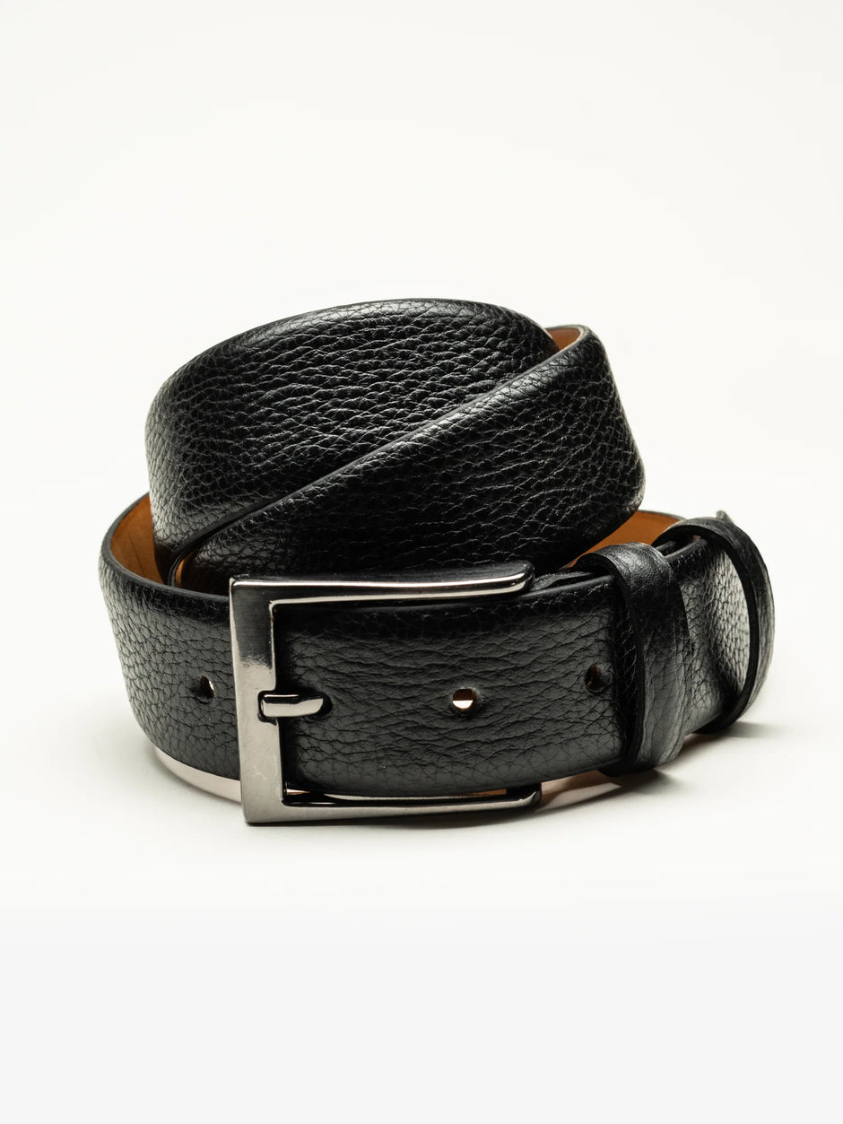 Tinuta Barbati Completa Smart Casual & Office Crione Bman0469 (7)