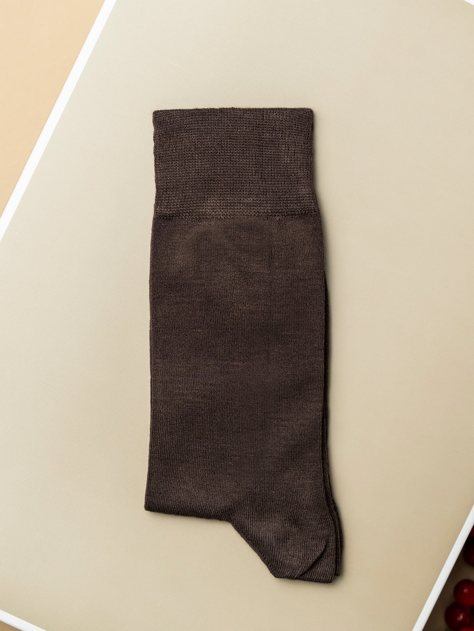 Pachet Cadou Barbati Cu Accesoriu Bman0170 (5)