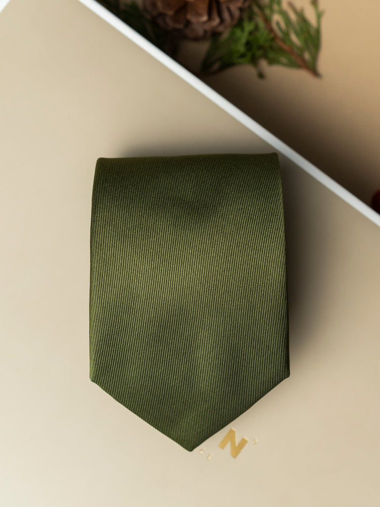 Personalizata - BMan.ro