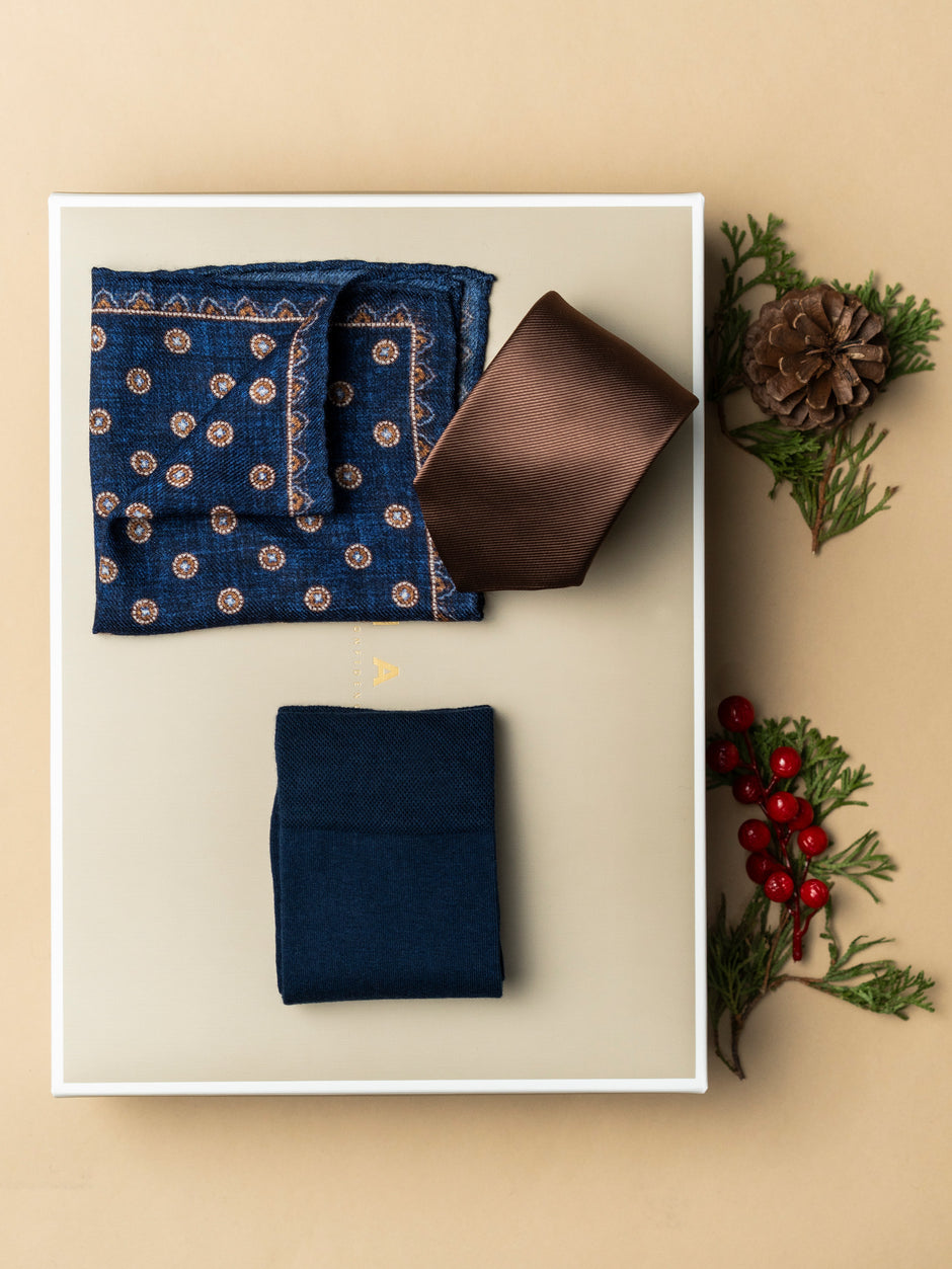 Pachet Cadou Barbati Cu Accesoriu Bman0171 (1)