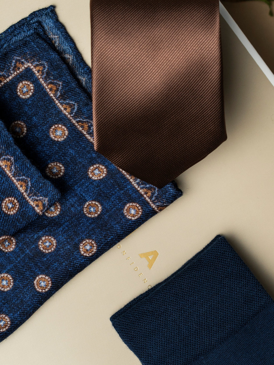 Pachet Cadou Barbati Cu Accesoriu Bman0171 (2)