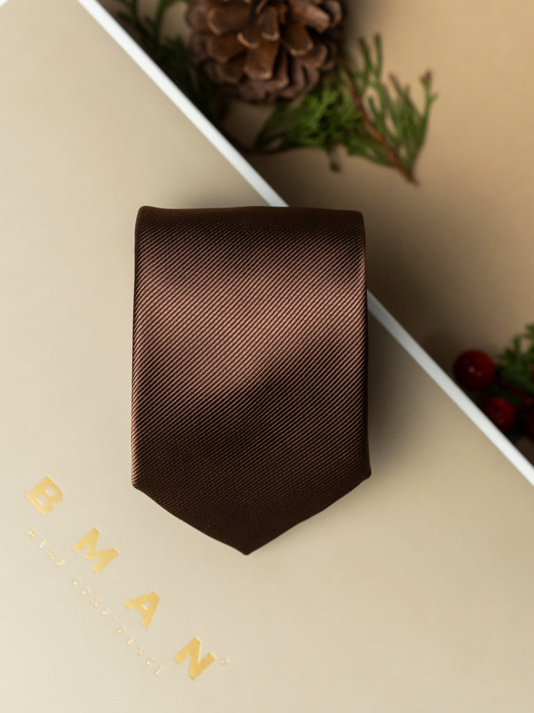 Personalizata - BMan.ro