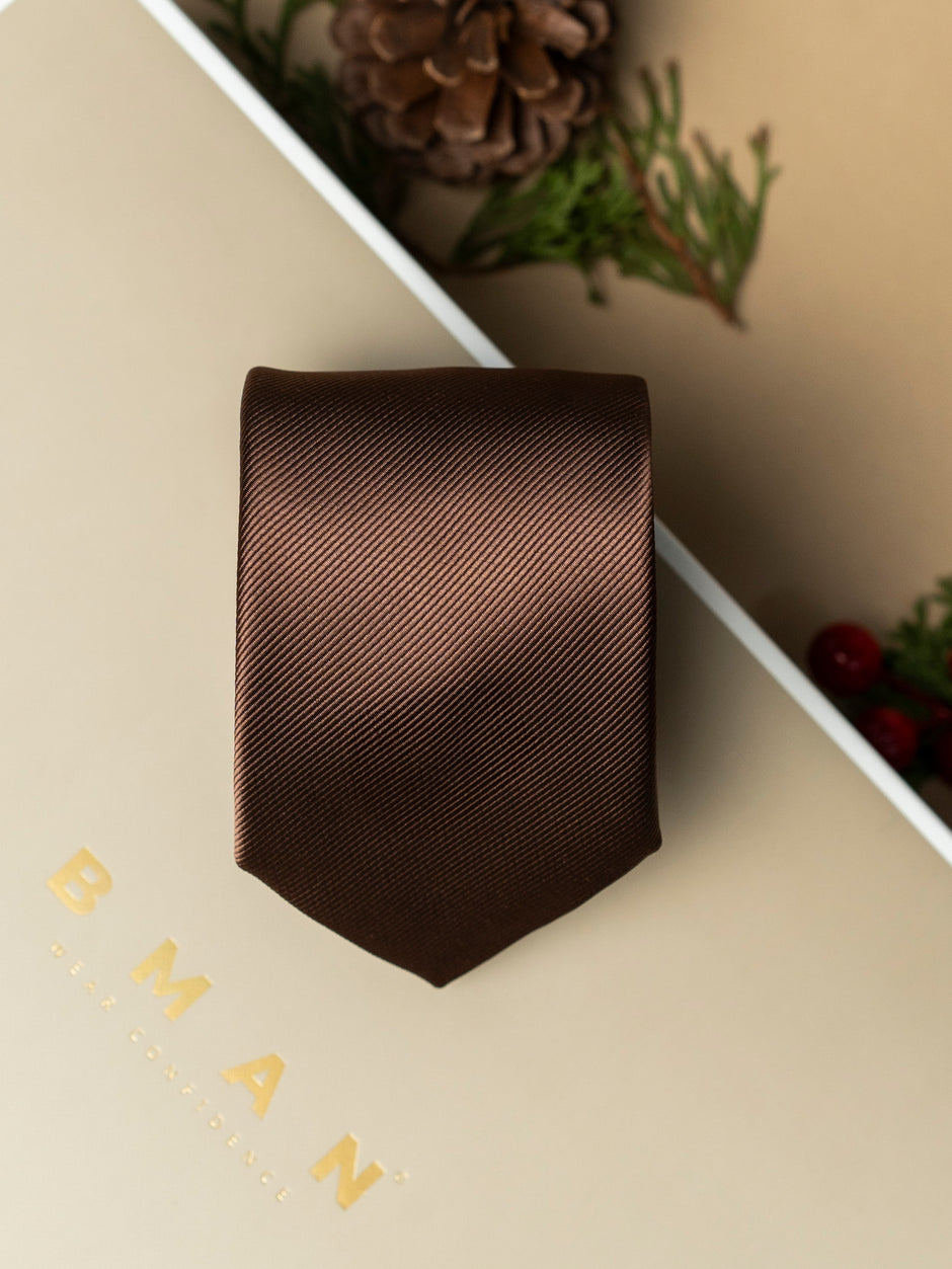 Pachet Cadou Barbati Cu Accesoriu Bman0171 (3)