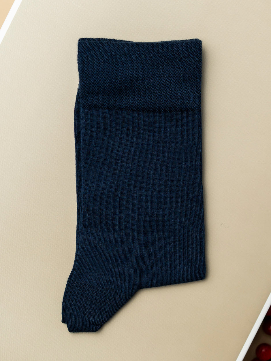 Pachet Cadou Barbati Cu Accesoriu Bman0171 (5)