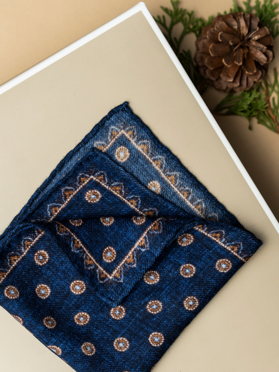 Pachet Cadou Barbati Cu Accesoriu Bman0171 (4)