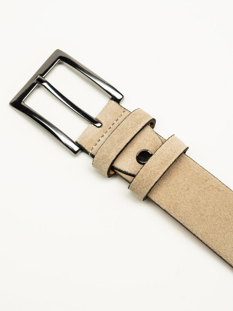Accesorii barbati - BMan.ro