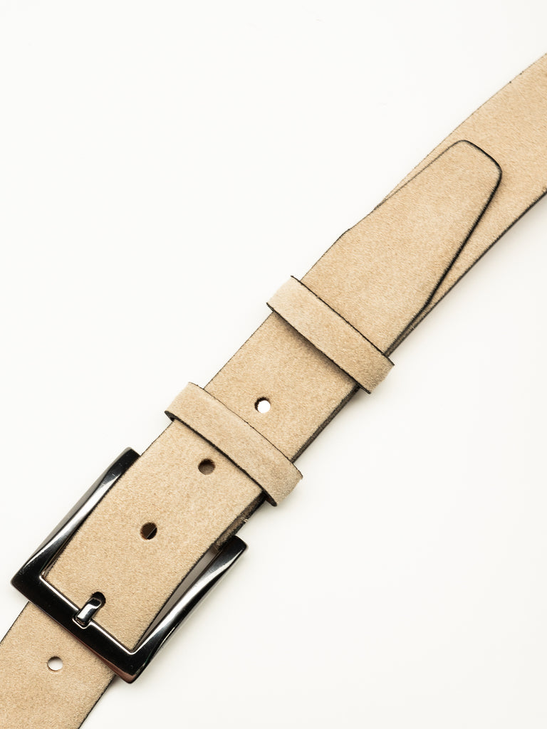 Accesorii barbati - BMan.ro