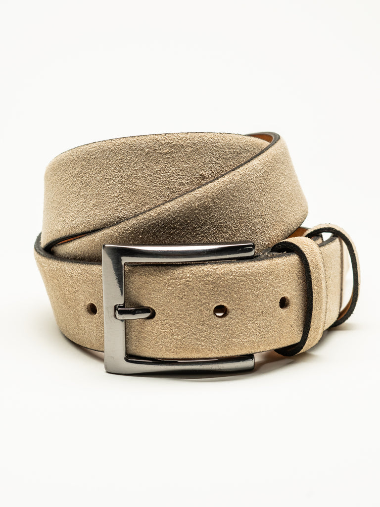 Accesorii barbati - BMan.ro