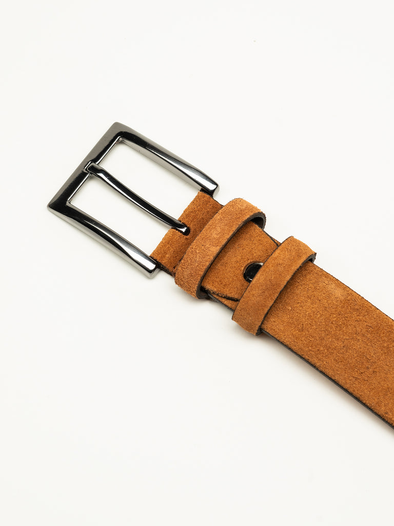 Accesorii barbati - BMan.ro
