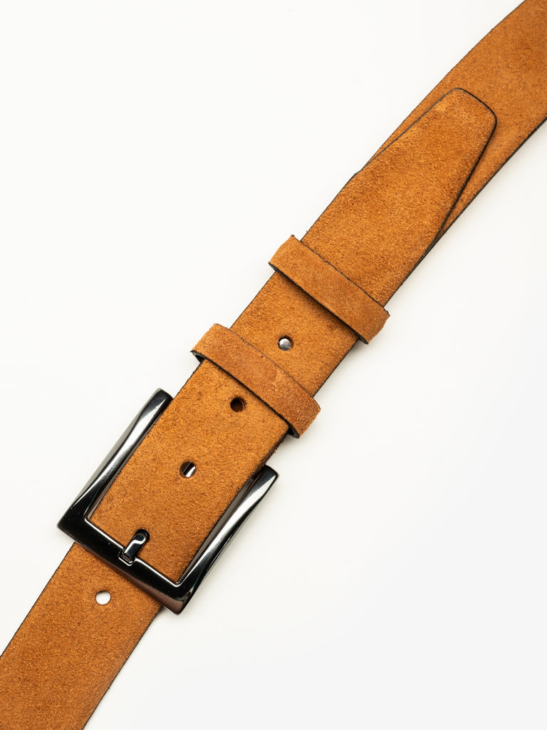 Accesorii barbati - BMan.ro