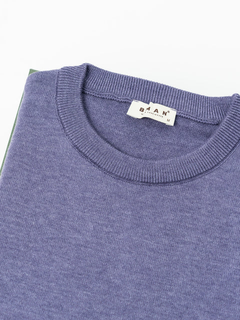 Pachet Cadou Office Toamna & Iarna Pentru Barbati Purple Bman0148 (2)