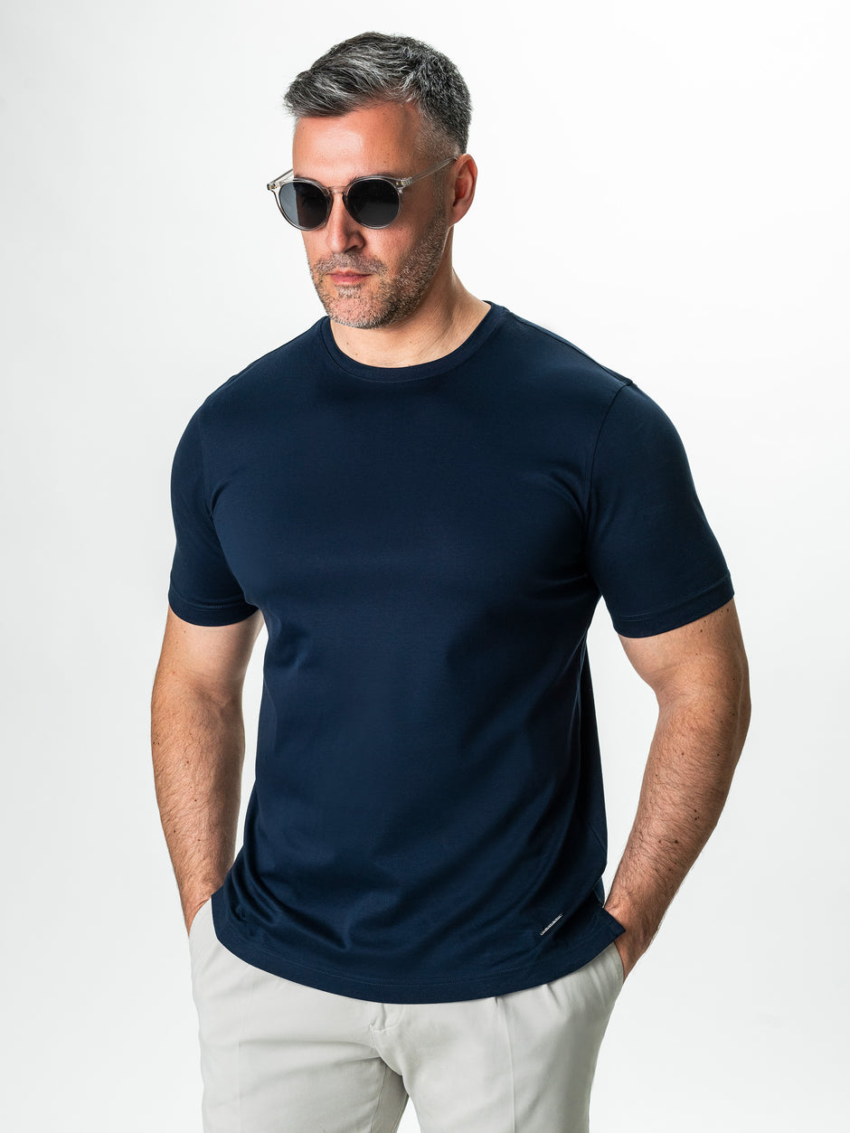 Tinuta Barbati Completa Smart Casual Colin Bman0432 (6)