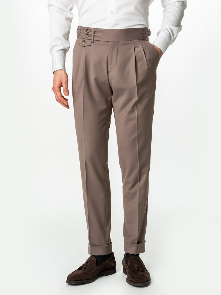 Pantaloni - BMan.ro