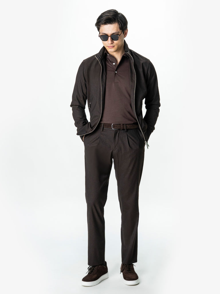 Camasi Barbati - BMan.ro