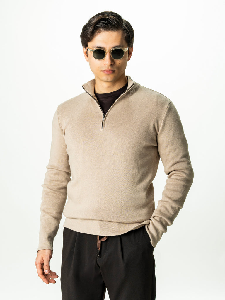 Noutati Pulovere - BMan.ro