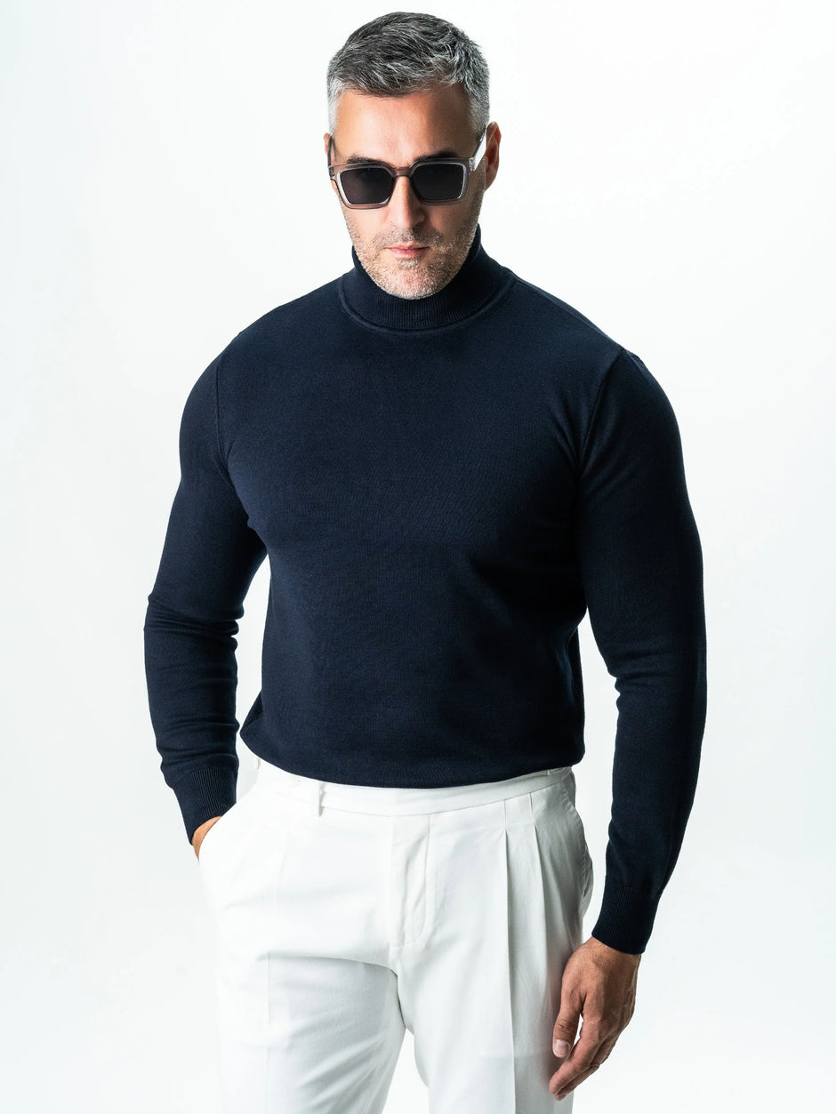 Tinuta Completa Barbati Smart Casual Potter BMan0591 (8)