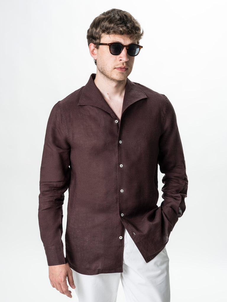 2XL - BMan.ro