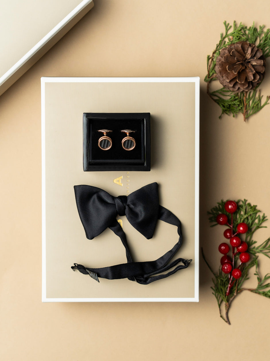 Pachet Cadou Barbati Cu Accesorii Bman0125 (1)