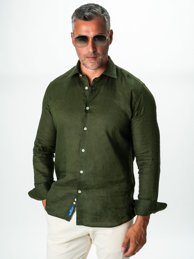 Camasi BF25 - BMan.ro