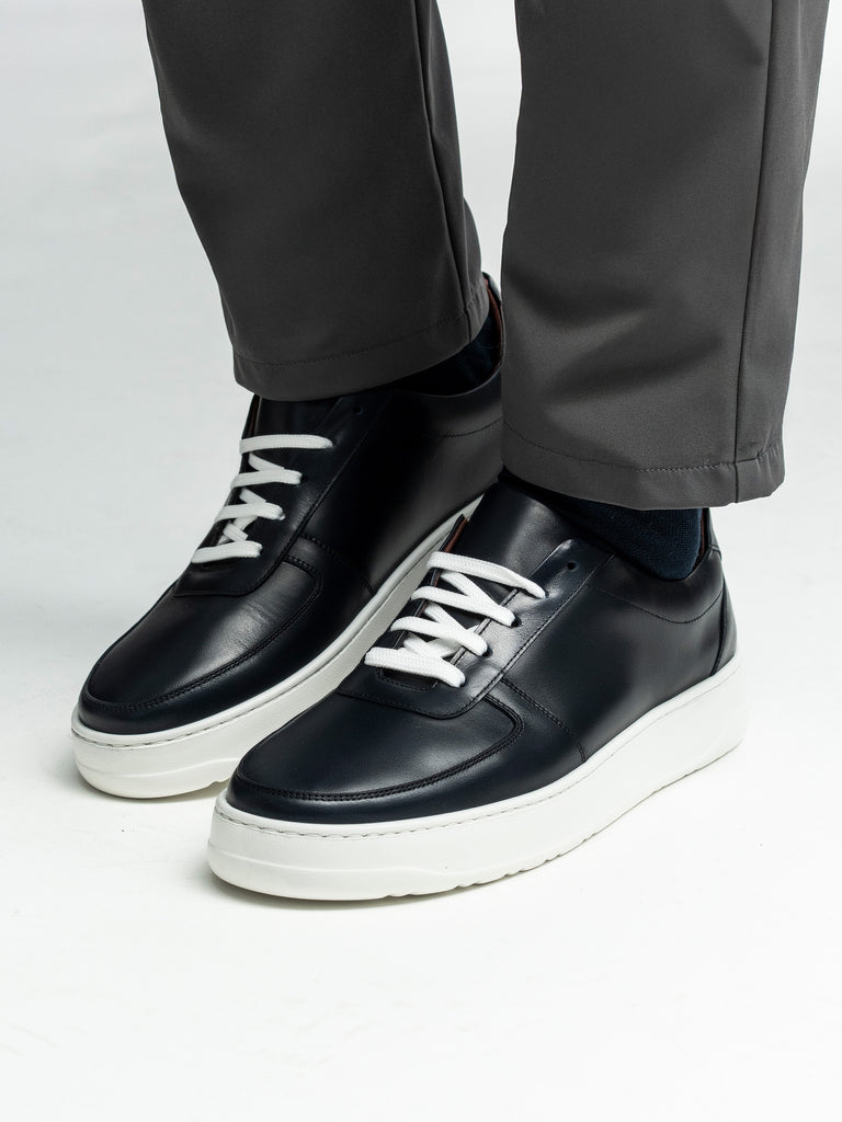 Incaltaminte Piele Naturala - BMan.ro