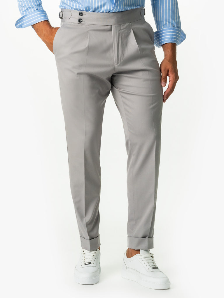 Noutati Pantaloni - BMan.ro