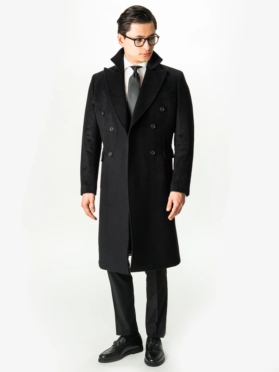 Tinuta Completa Barbati Smart Casual Titon BMan0576 (2)