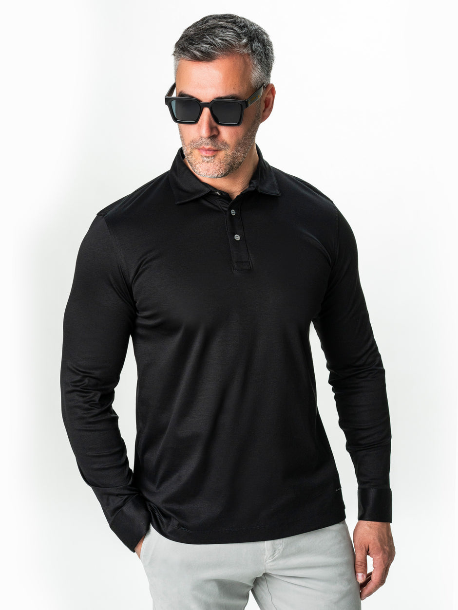 Tinuta Barbati Completa Smart Casual Casual Genis Bman0471 (7)