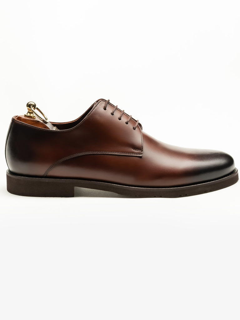 Elegant - BMan.ro