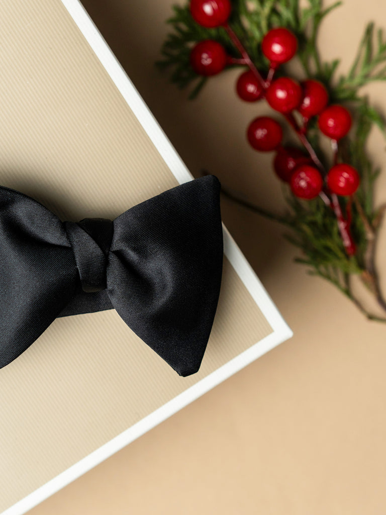 300 - 500 Lei - BMan.ro