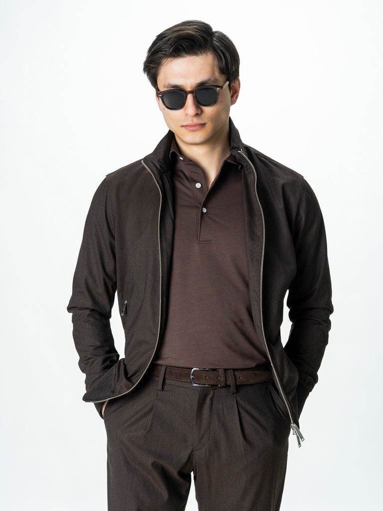 TINUTE CASUAL & SMART CASUAL BARBATI - BMan.ro