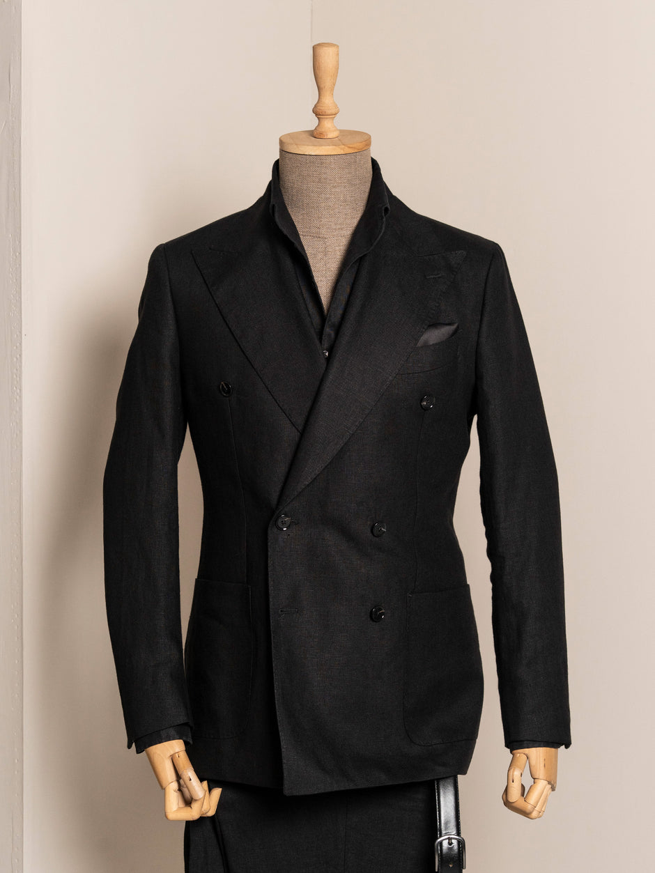 Tinuta Barbati Completa Smart Casual Moreno Bman1089 (2)