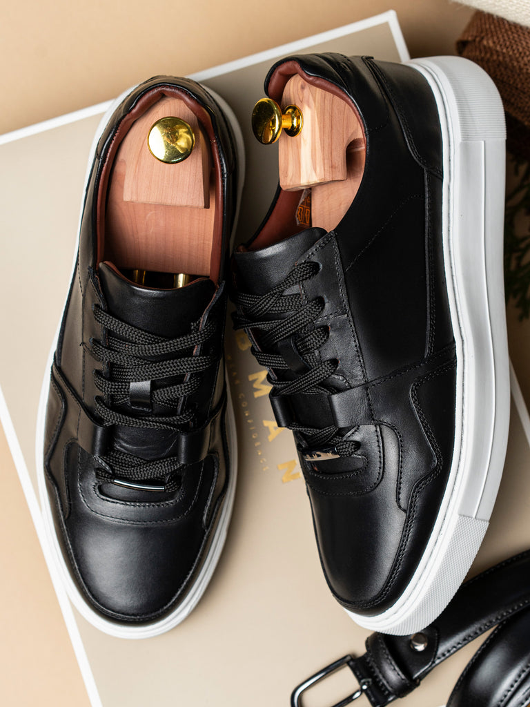 Pachet Cadou BF25 - BMan.ro