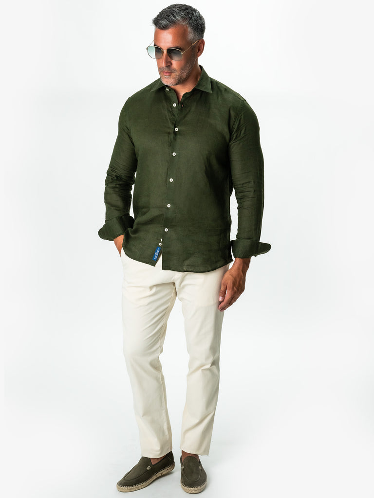 Camasi BF25 - BMan.ro