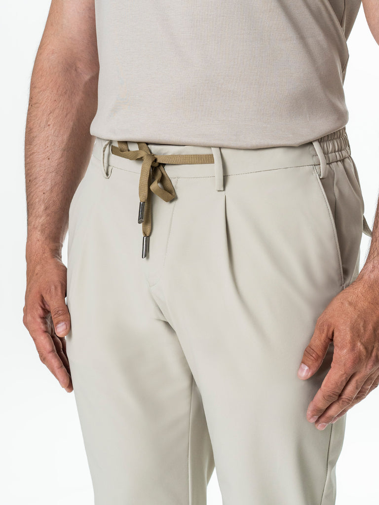 Pantaloni - BMan.ro