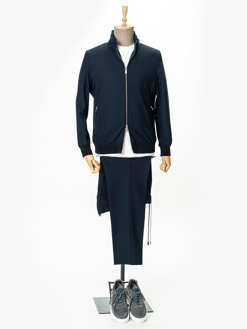 Garderoba Capsula Barbati 10 Tinute Eleganta & Smart Casual Bman0047 (5)
