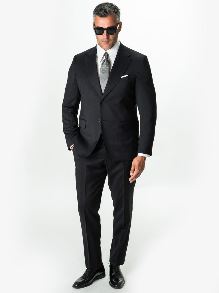 Costume Business Formal & Casual Travel - BMan.ro