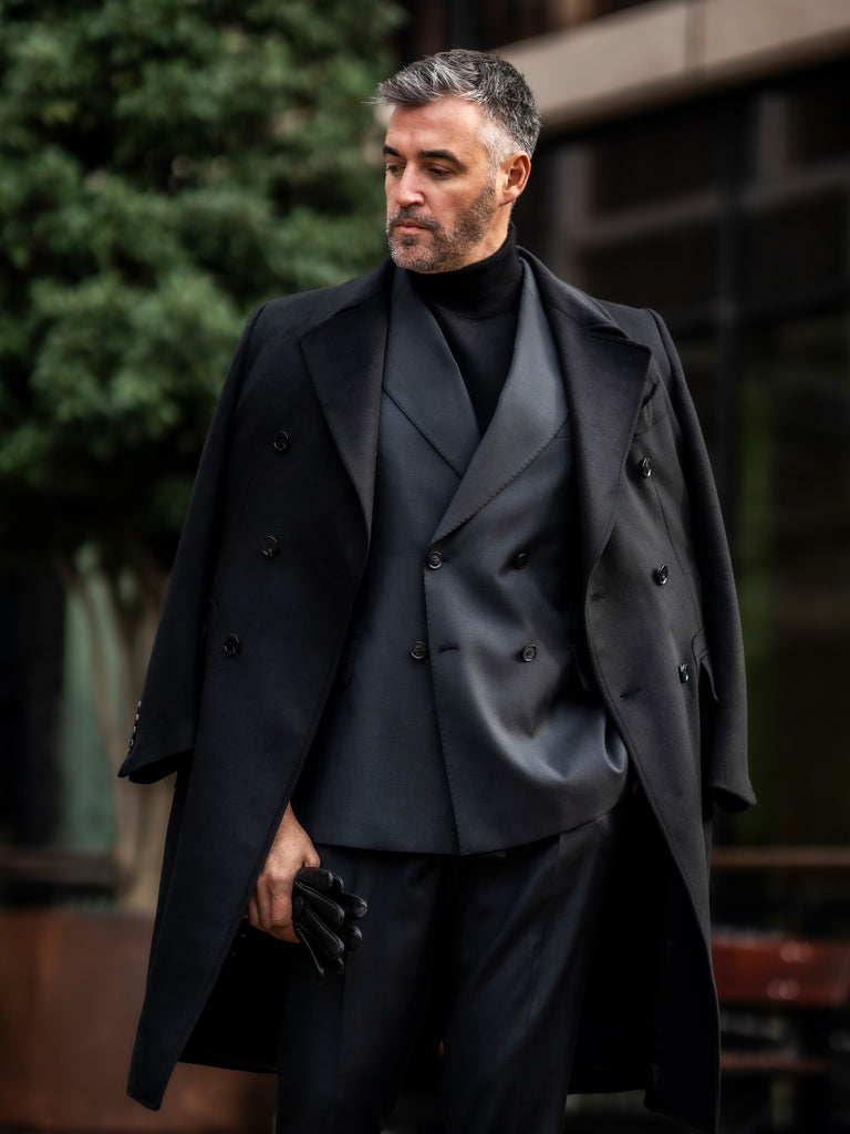 TOATE TINUTELE - BMan.ro