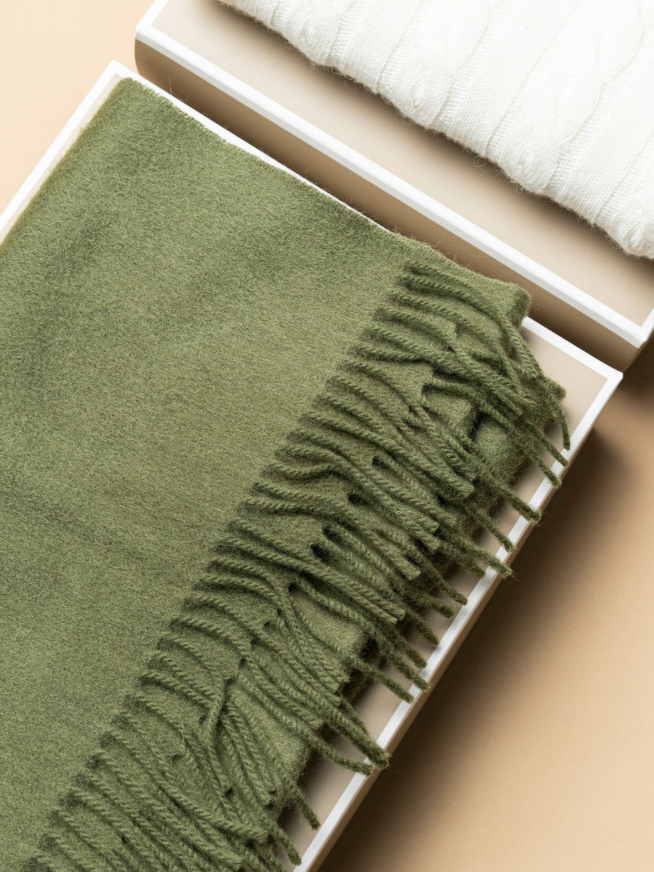 Pachet Cadou Barbati Pulover Cu Fermoar Cu Accesoriu Bman0100 (4)