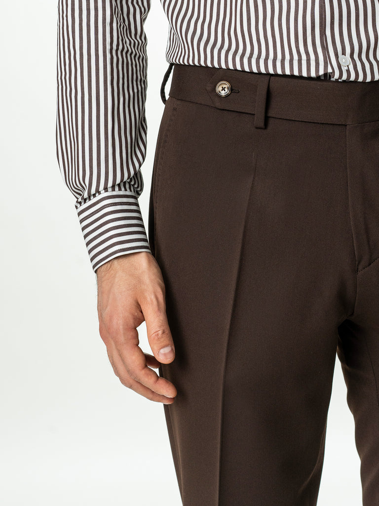Noile Modele De Pantaloni - BMan.ro