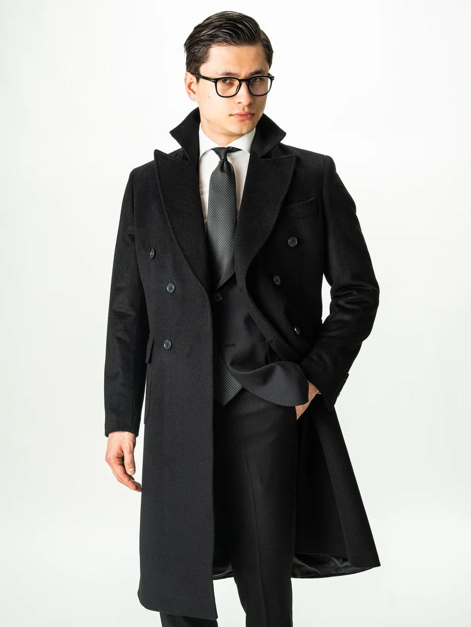 Tinuta Completa Barbati Smart Casual Titon BMan0576 (4)